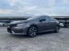 Honda Civic 1.6A (For Rent)